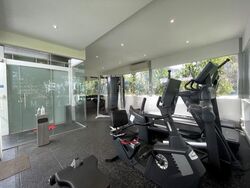 Cabana (D28), Terrace #503681661